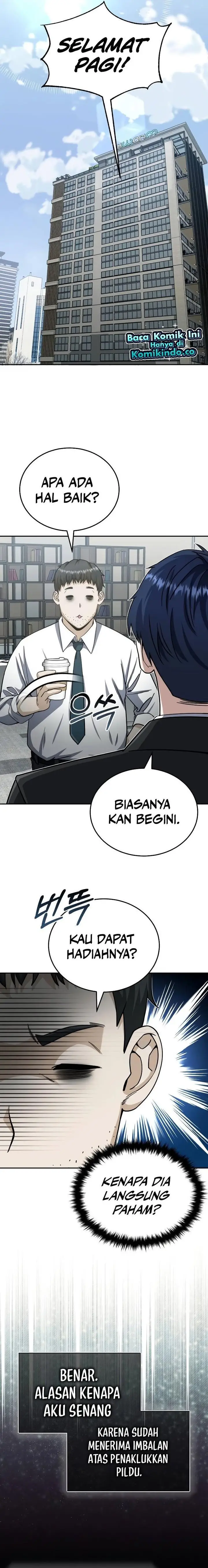 image-komik-genius-of-the-unique-lineage-chapter-74-10/29