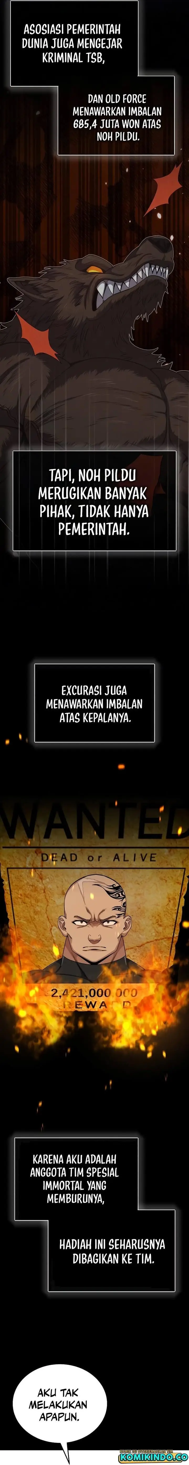 image-komik-genius-of-the-unique-lineage-chapter-74-11/29