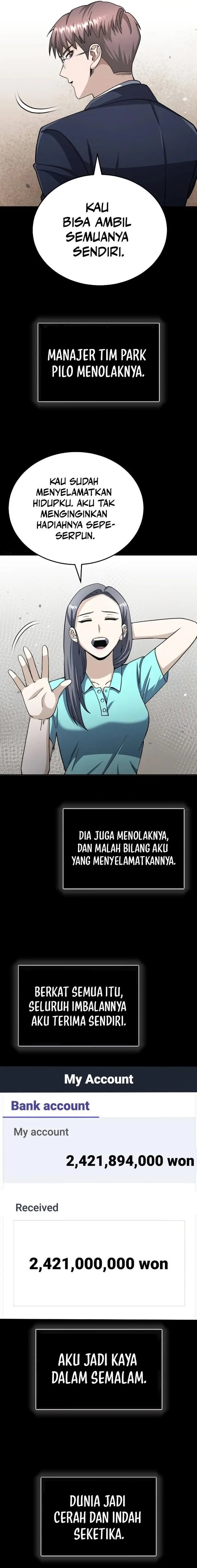 image-komik-genius-of-the-unique-lineage-chapter-74-12/29