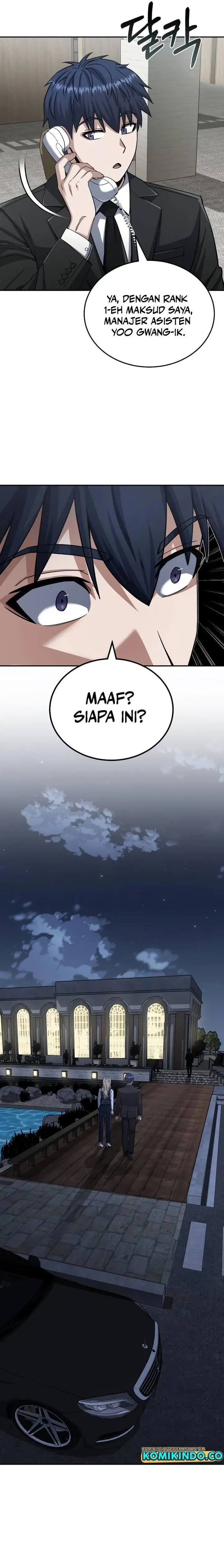 image-komik-genius-of-the-unique-lineage-chapter-74-14/29