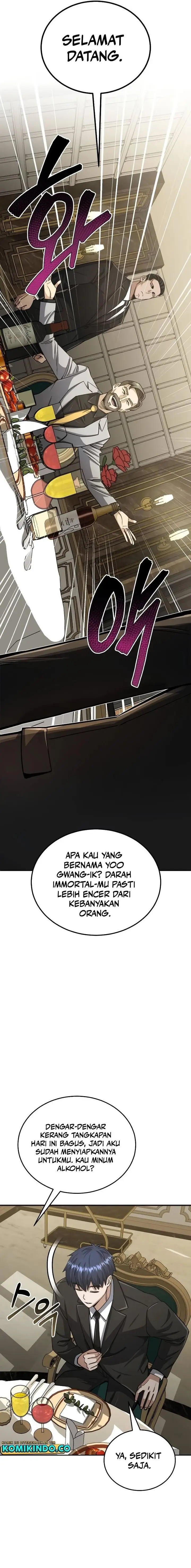 image-komik-genius-of-the-unique-lineage-chapter-74-16/29