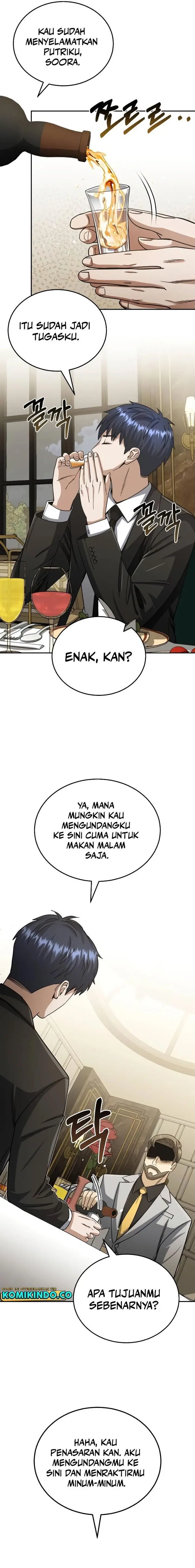 image-komik-genius-of-the-unique-lineage-chapter-74-17/29