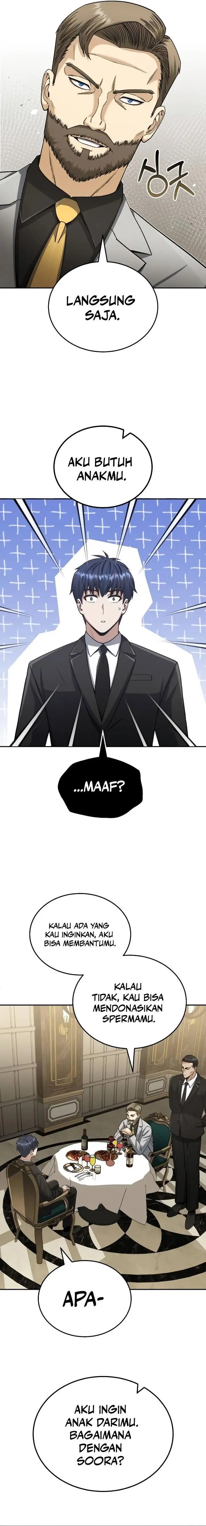 image-komik-genius-of-the-unique-lineage-chapter-74-18/29