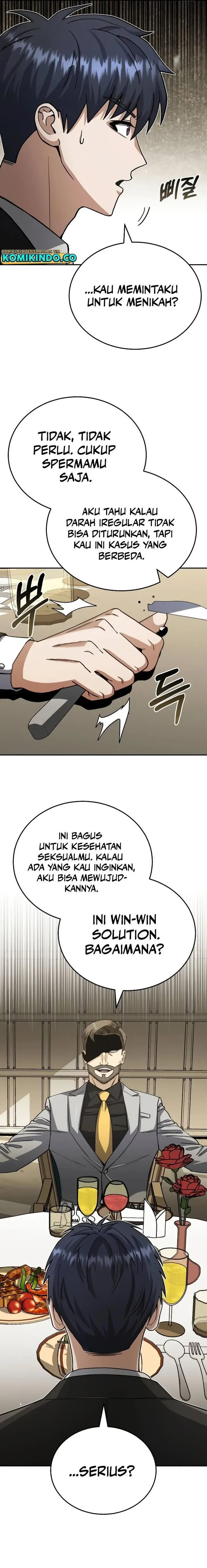 image-komik-genius-of-the-unique-lineage-chapter-74-19/29