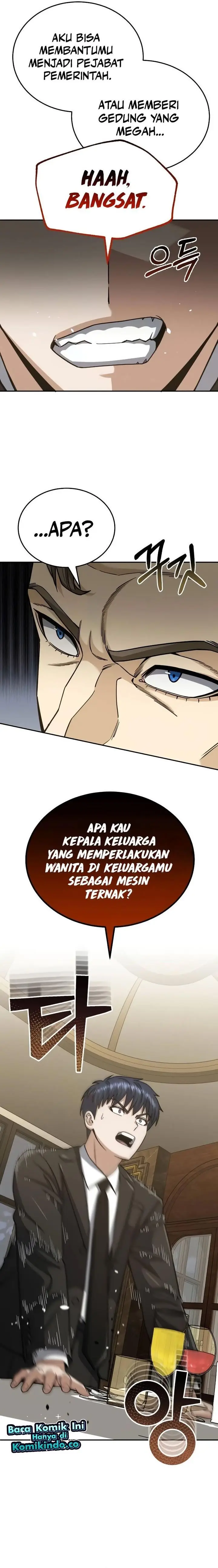 image-komik-genius-of-the-unique-lineage-chapter-74-20/29