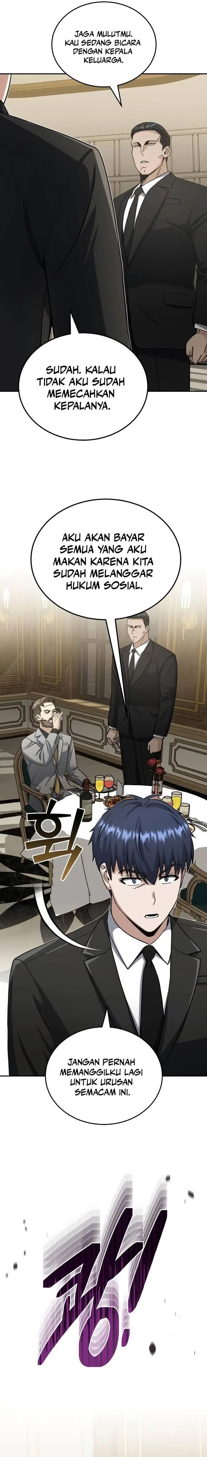 image-komik-genius-of-the-unique-lineage-chapter-74-21/29