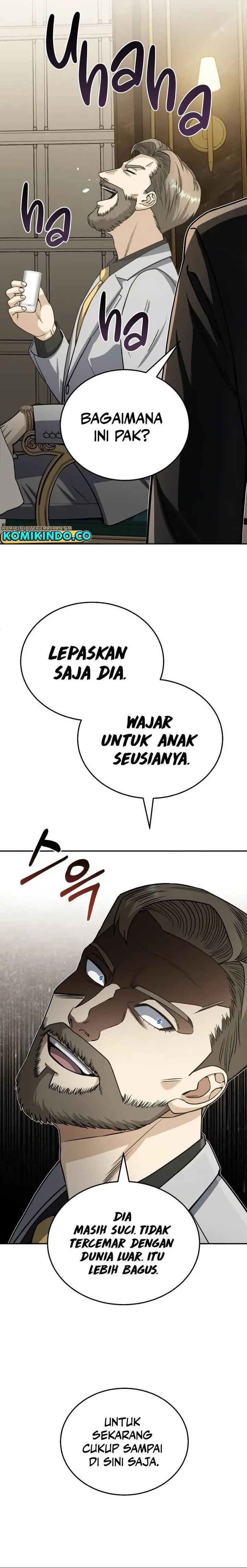 image-komik-genius-of-the-unique-lineage-chapter-74-22/29