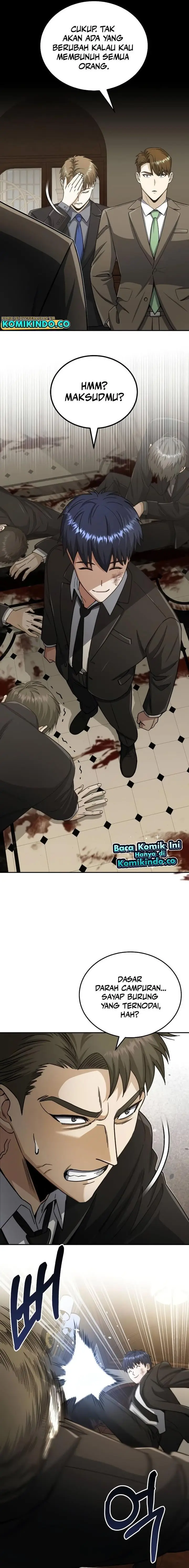 image-komik-genius-of-the-unique-lineage-chapter-74-24/29