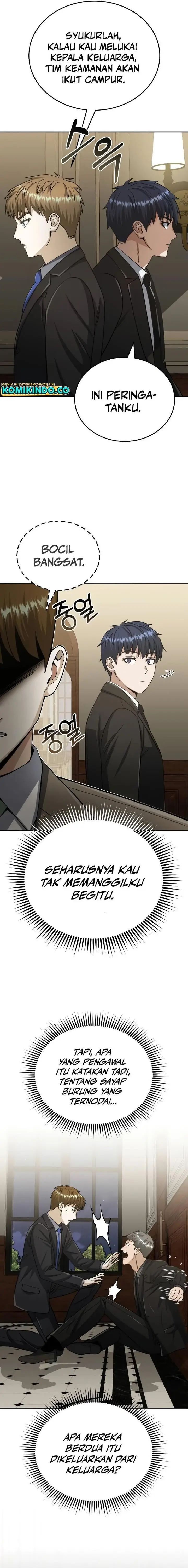 image-komik-genius-of-the-unique-lineage-chapter-74-26/29