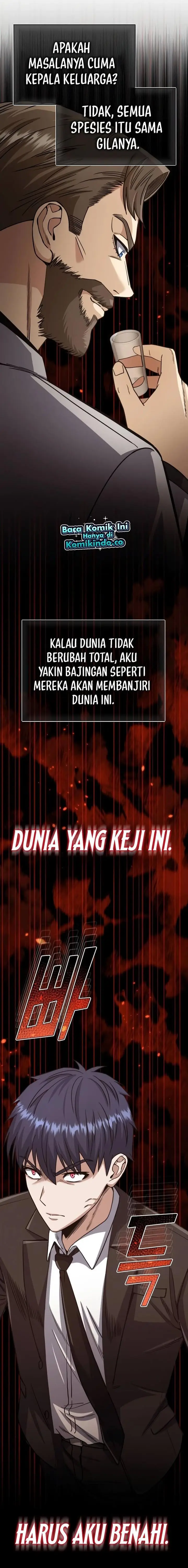 image-komik-genius-of-the-unique-lineage-chapter-74-27/29