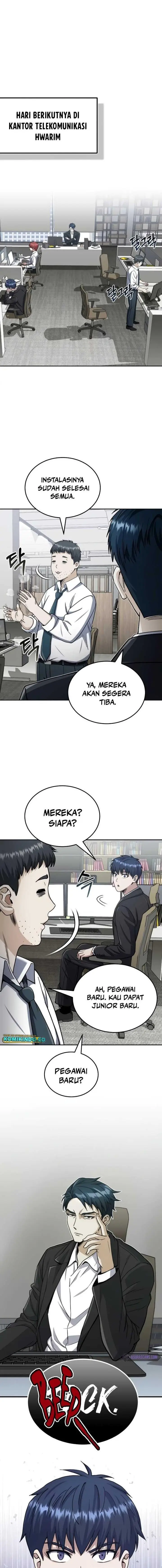 image-komik-genius-of-the-unique-lineage-chapter-75-0/20