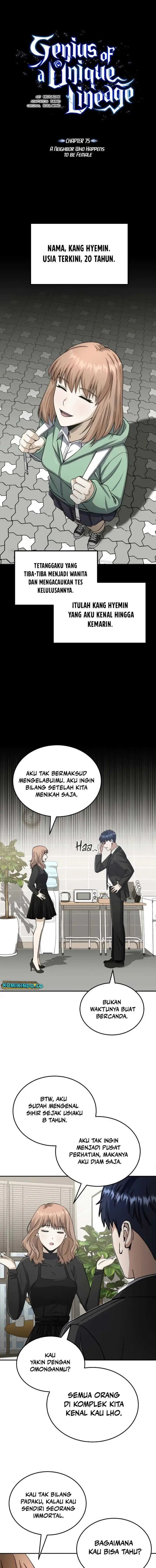 image-komik-genius-of-the-unique-lineage-chapter-75-4/20