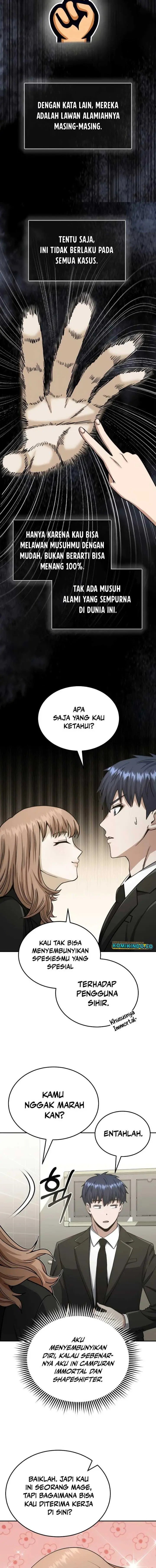 image-komik-genius-of-the-unique-lineage-chapter-75-6/20