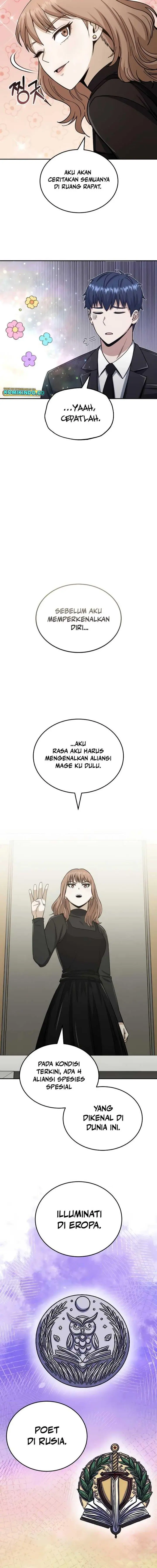 image-komik-genius-of-the-unique-lineage-chapter-75-7/20