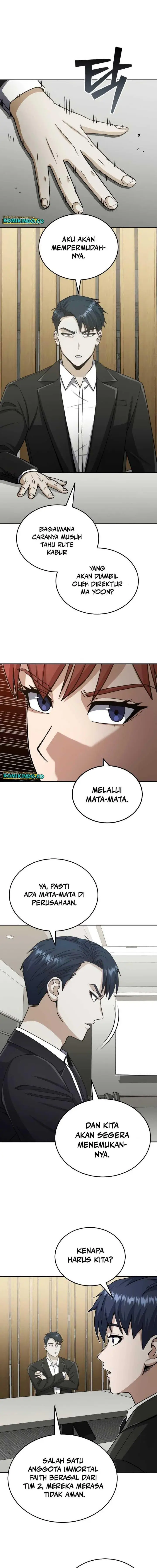 image-komik-genius-of-the-unique-lineage-chapter-75-9/20