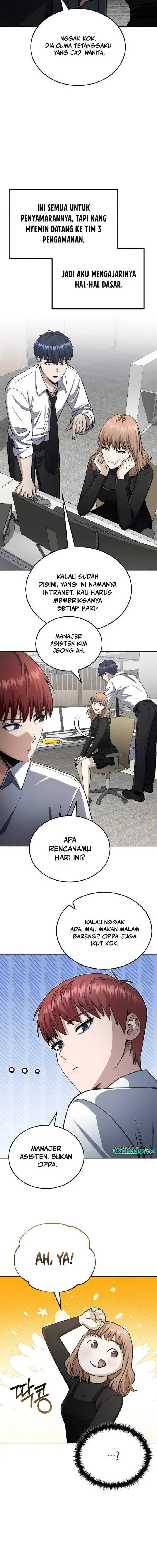 image-komik-genius-of-the-unique-lineage-chapter-75-12/20