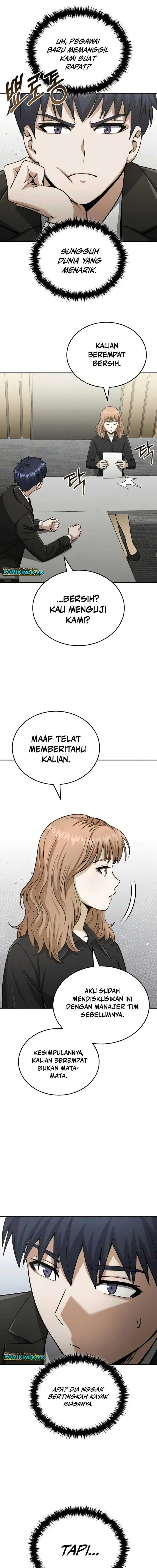 image-komik-genius-of-the-unique-lineage-chapter-75-14/20