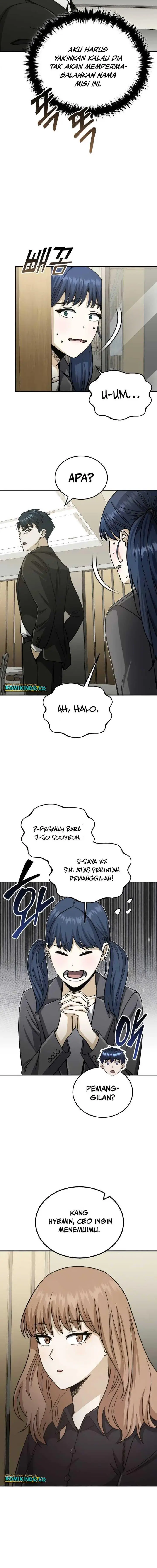 image-komik-genius-of-the-unique-lineage-chapter-75-16/20