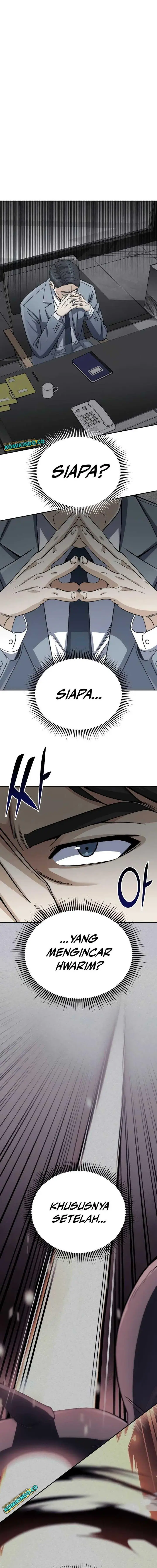 image-komik-genius-of-the-unique-lineage-chapter-75-17/20