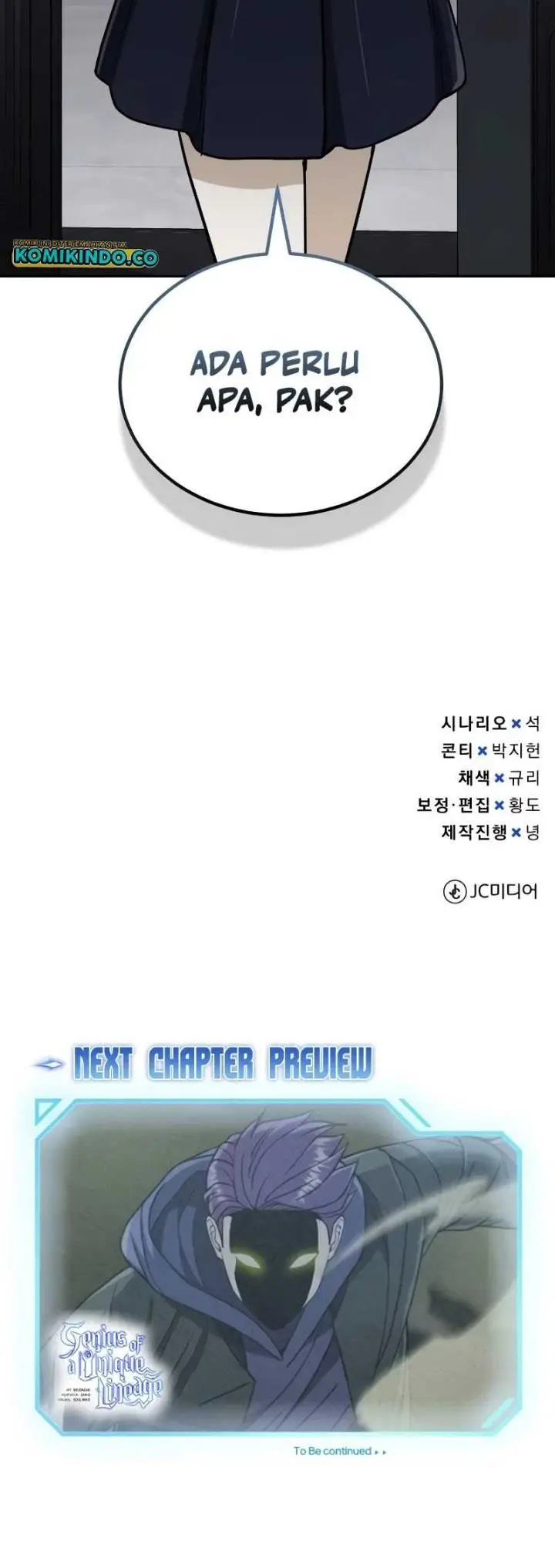 image-komik-genius-of-the-unique-lineage-chapter-75-19/20