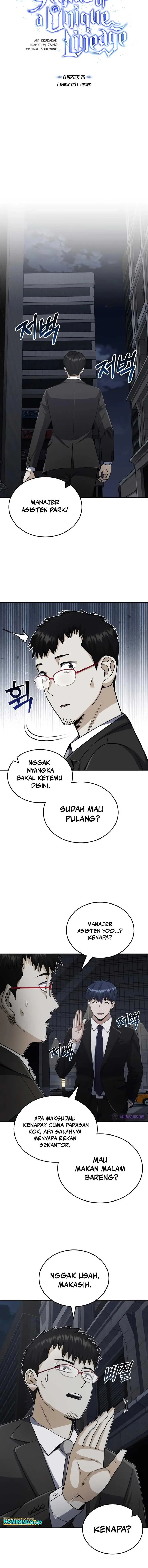 image-komik-genius-of-the-unique-lineage-chapter-76-1/19