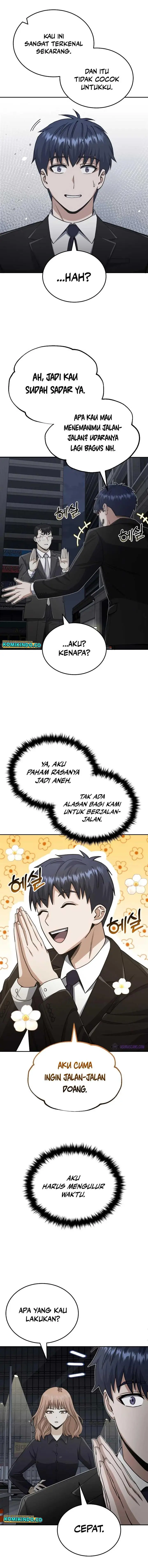 image-komik-genius-of-the-unique-lineage-chapter-76-2/19