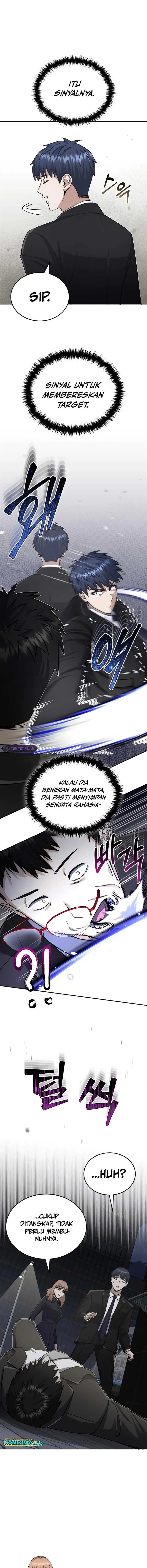 image-komik-genius-of-the-unique-lineage-chapter-76-3/19