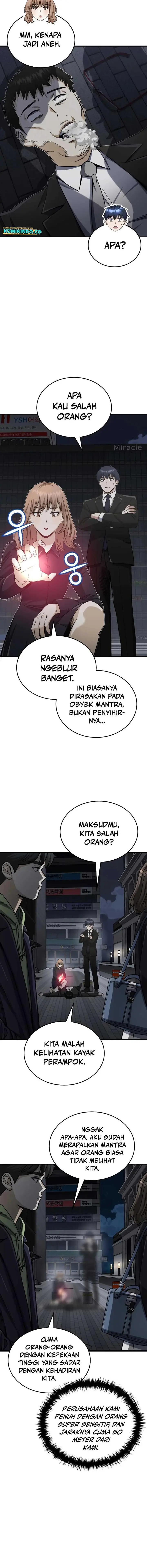 image-komik-genius-of-the-unique-lineage-chapter-76-4/19