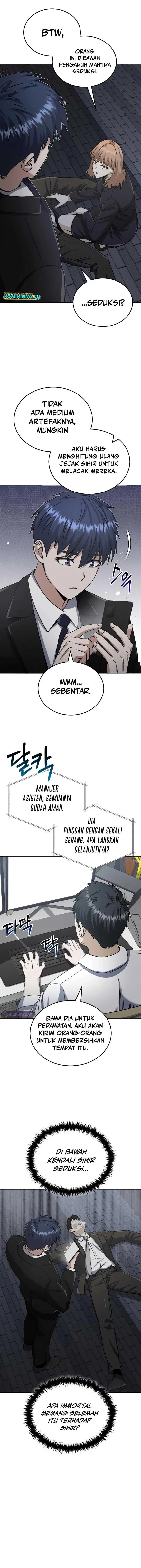 image-komik-genius-of-the-unique-lineage-chapter-76-5/19