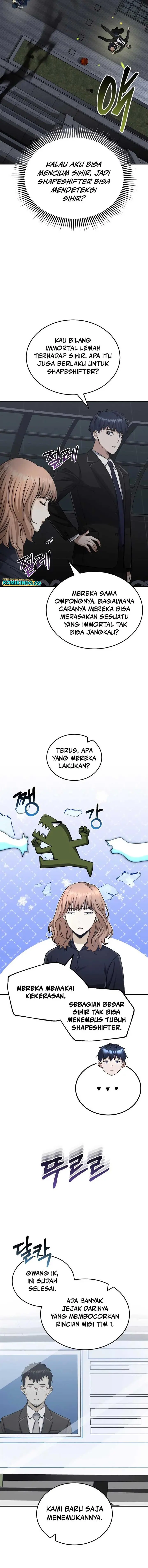 image-komik-genius-of-the-unique-lineage-chapter-76-9/19