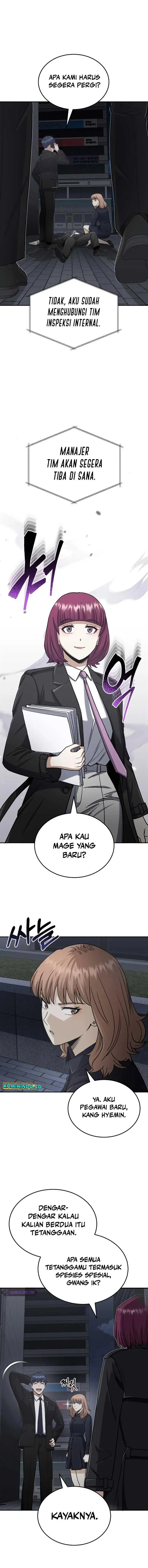 image-komik-genius-of-the-unique-lineage-chapter-76-10/19