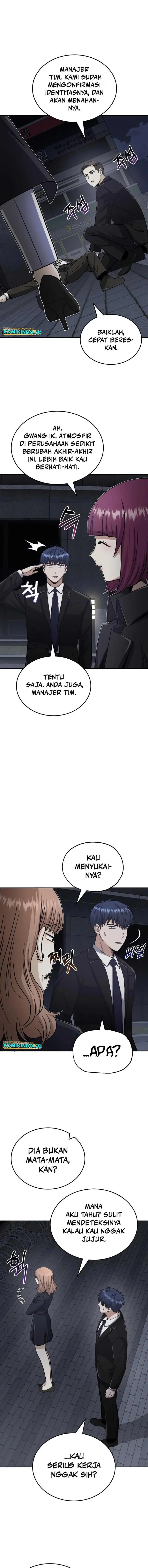 image-komik-genius-of-the-unique-lineage-chapter-76-11/19