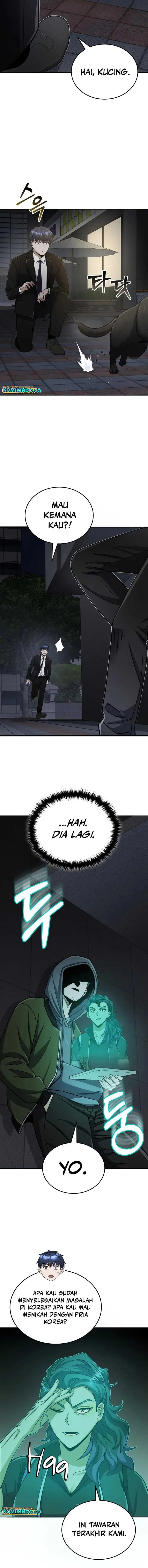 image-komik-genius-of-the-unique-lineage-chapter-76-13/19