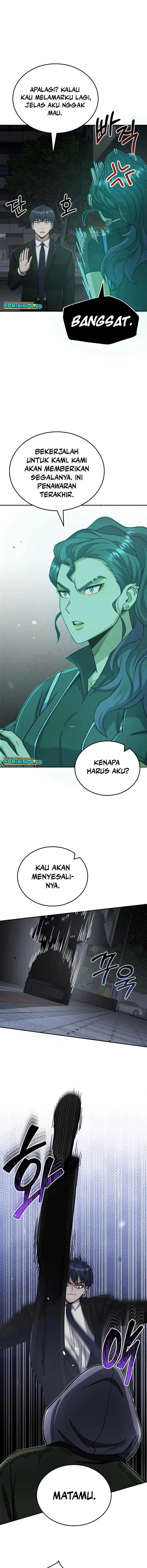 image-komik-genius-of-the-unique-lineage-chapter-76-14/19