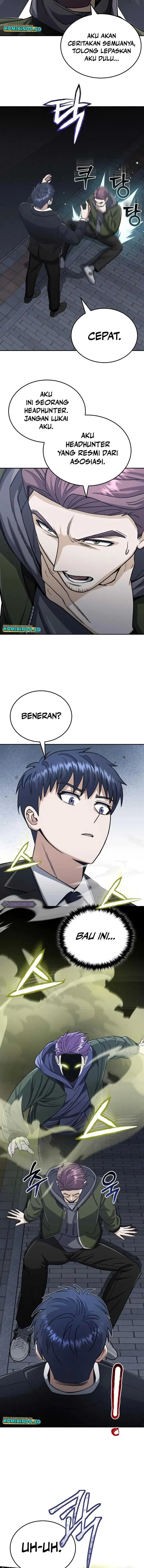 image-komik-genius-of-the-unique-lineage-chapter-76-16/19