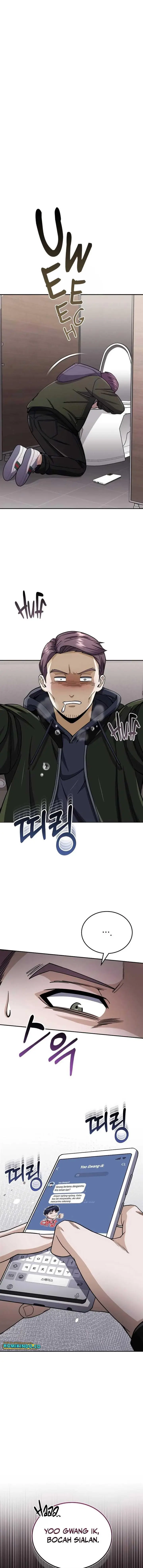 image-komik-genius-of-the-unique-lineage-chapter-77-0/19