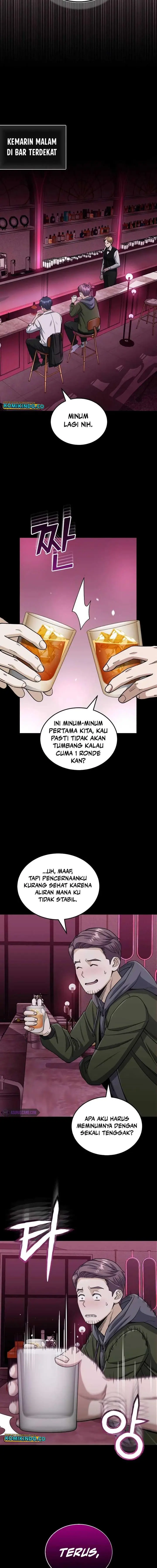 image-komik-genius-of-the-unique-lineage-chapter-77-1/19