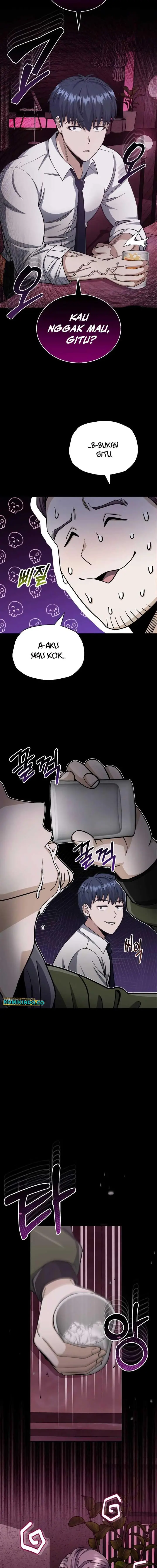 image-komik-genius-of-the-unique-lineage-chapter-77-2/19