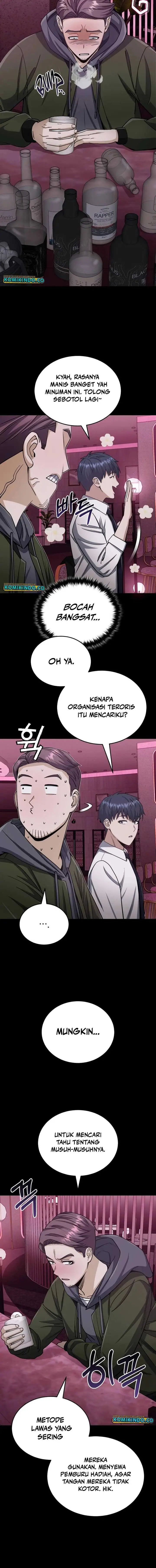 image-komik-genius-of-the-unique-lineage-chapter-77-3/19