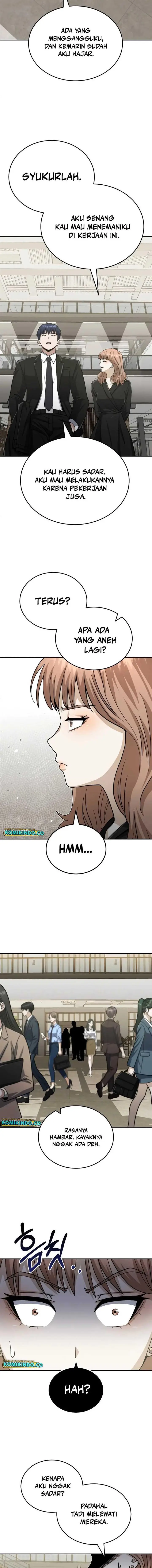 image-komik-genius-of-the-unique-lineage-chapter-77-6/19