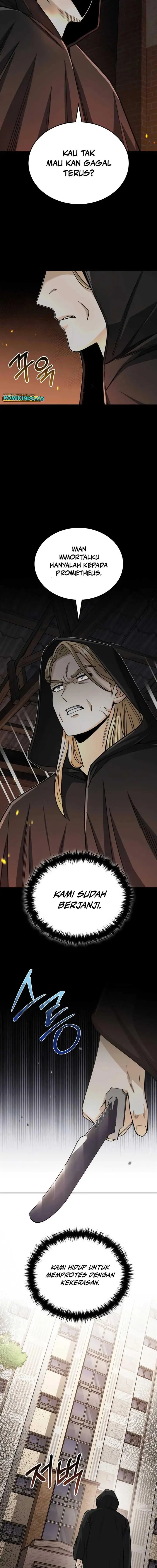image-komik-genius-of-the-unique-lineage-chapter-77-11/19