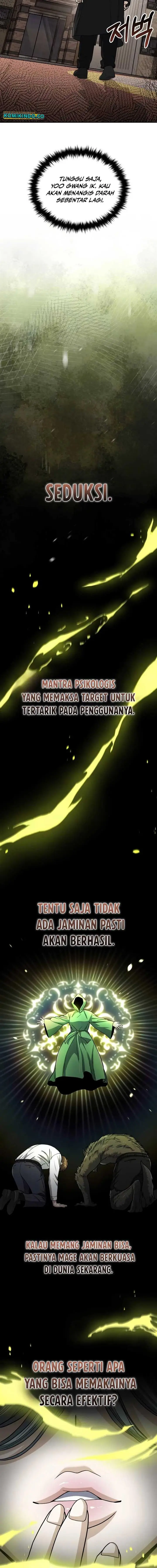 image-komik-genius-of-the-unique-lineage-chapter-77-12/19