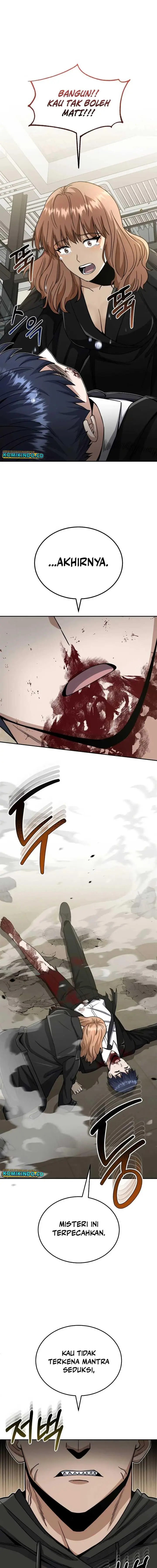 image-komik-genius-of-the-unique-lineage-chapter-77-15/19