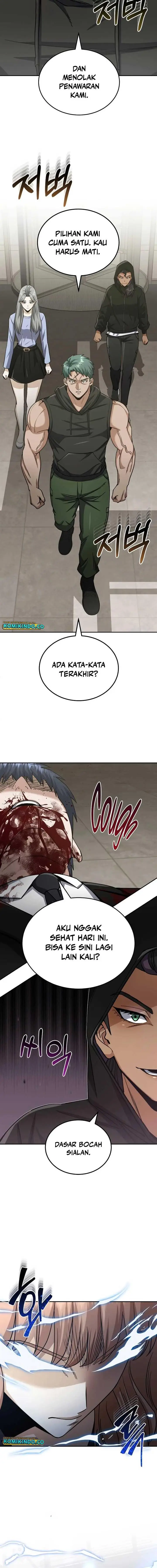 image-komik-genius-of-the-unique-lineage-chapter-77-16/19