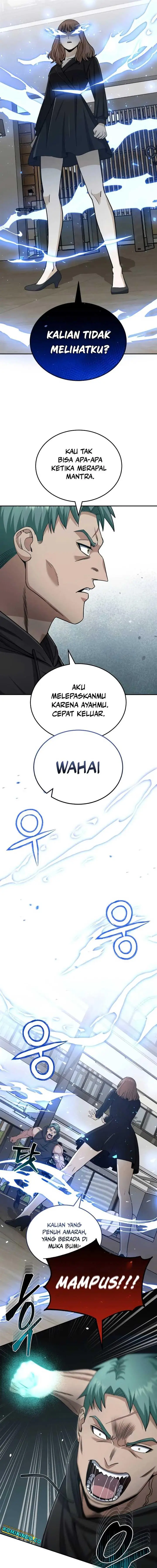 image-komik-genius-of-the-unique-lineage-chapter-77-17/19