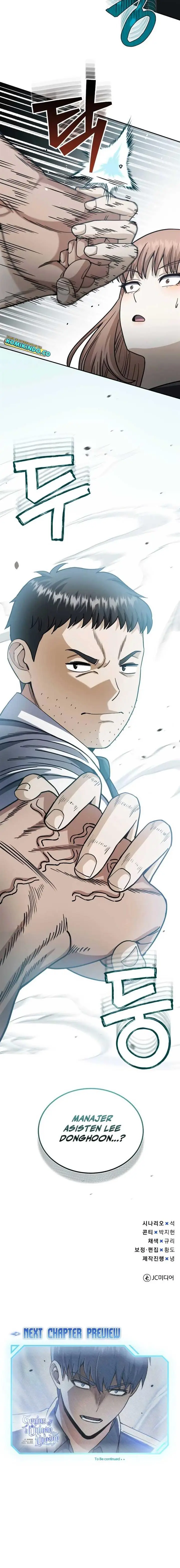 image-komik-genius-of-the-unique-lineage-chapter-77-18/19