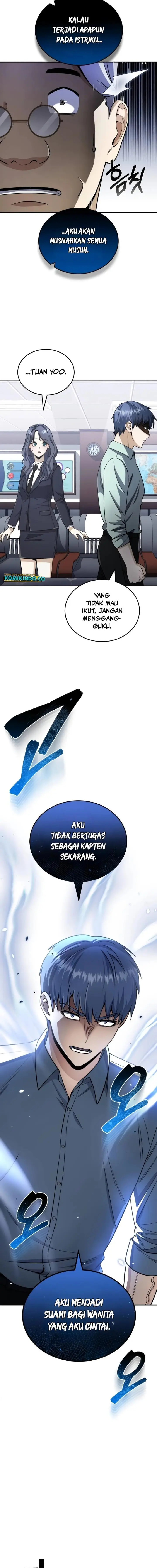 image-komik-genius-of-the-unique-lineage-chapter-78-7/20