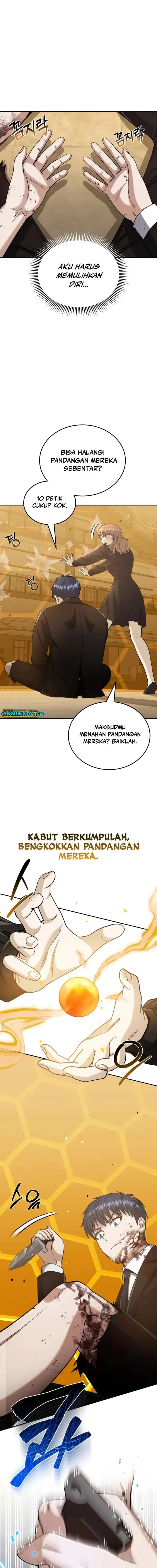 image-komik-genius-of-the-unique-lineage-chapter-78-14/20
