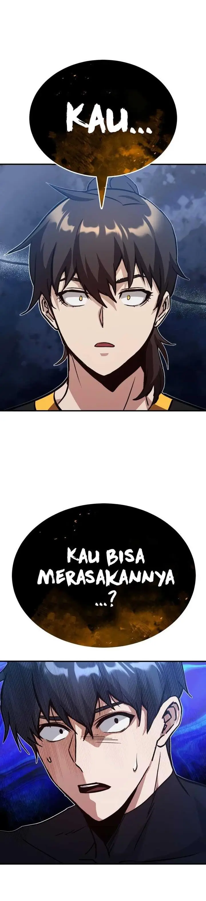 image-komik-genius-of-the-unique-lineage-chapter-8-1/49