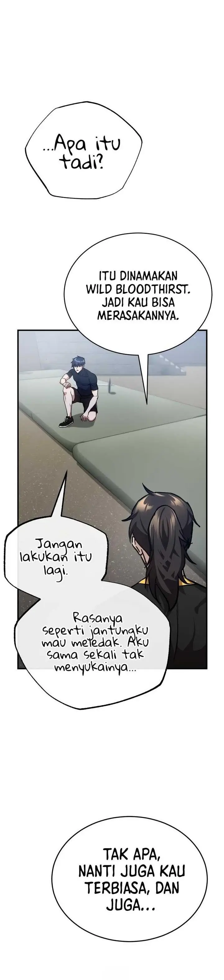 image-komik-genius-of-the-unique-lineage-chapter-8-2/49